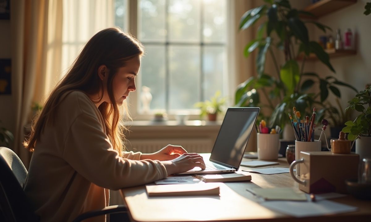 The Rise of AI-Driven Discovery: Programming's New Frontier in 2026