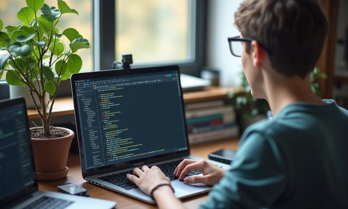 The Ultimate 2026 Tech Stack for AI-First Developers