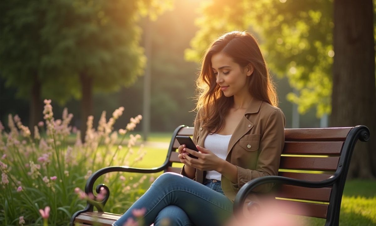 AI apps replacement tools - These Free AI Tools Can Replace 5 Everyday Apps on Your Phone