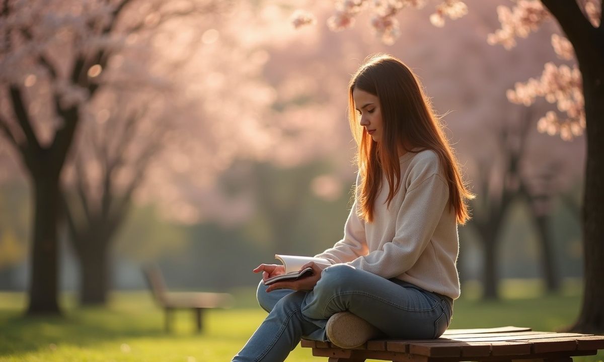 What Each Zodiac Sign Should Expect This February 28, According To The Stars