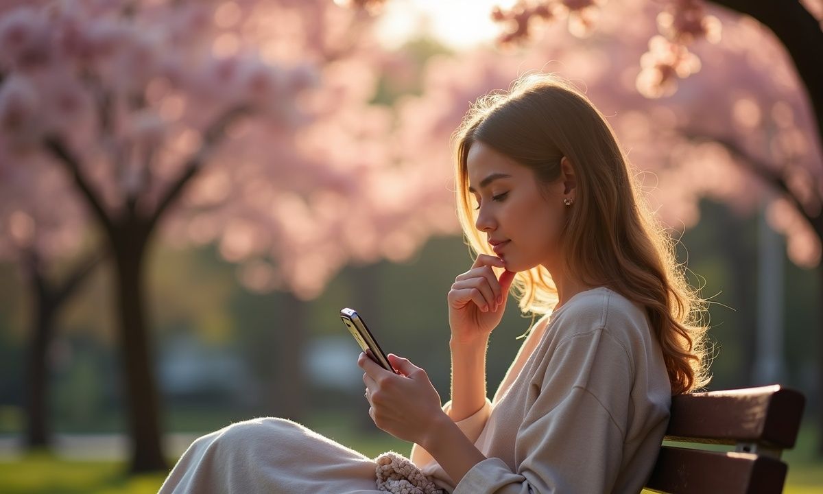 What Every Zodiac Sign Should Know About February 26, According To The Stars