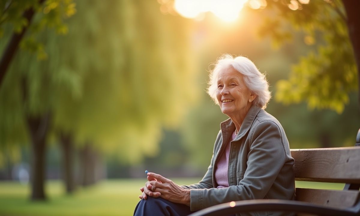 What to Do With Grey Hair: When to Embrace Natural Silver or Select Colour
