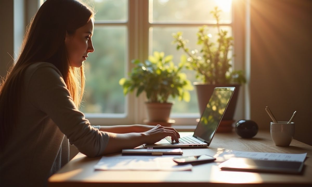 Which Zodiac Signs Reap Financial Rewards From February 30 to February 25, 2026