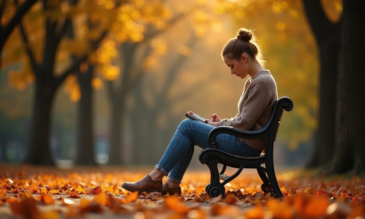 Why the fear of rejection makes you avoid opportunities: counselors reveal the pattern