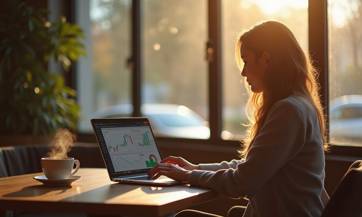 xAI Grok 4 Just Dropped: Why This Model Could 5x Your Portfolio in 2026