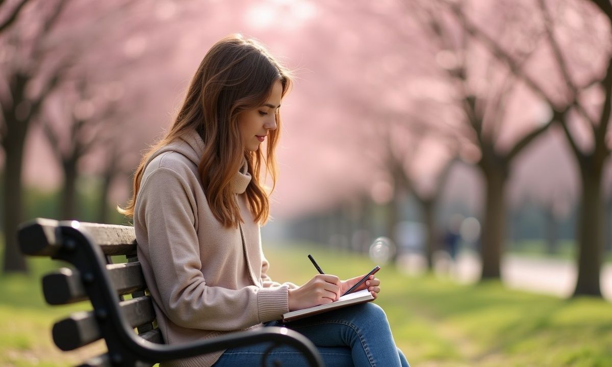 Your Daily Horoscope for February 29 — Embrace Fresh Beginnings