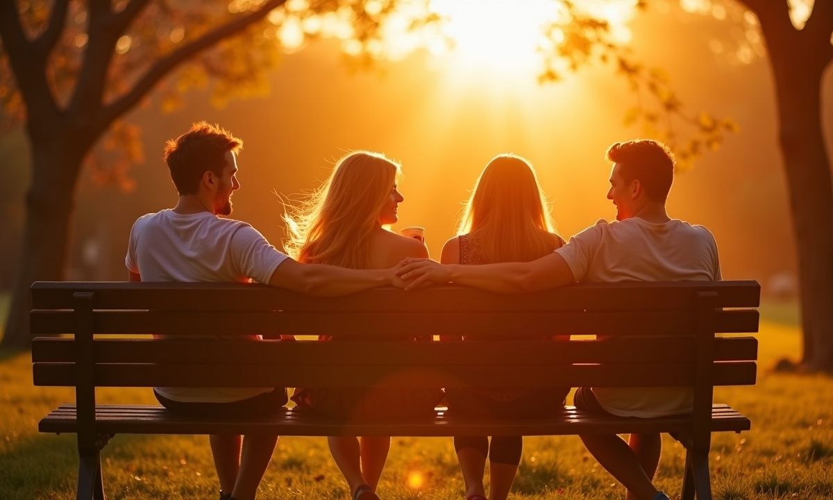 Your February 25, 2026 Horoscope — The Sun Makes a Significant Cosmic Shift